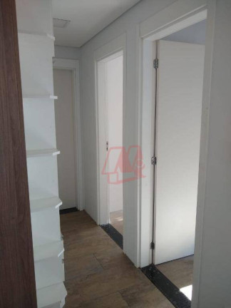 Imagem Apartamento com 2 Quartos à Venda, 44 m² em Glória - Porto Alegre Imagem Apartamento com 2 Quartos à Venda, 44 m² em Glória - Porto Alegre