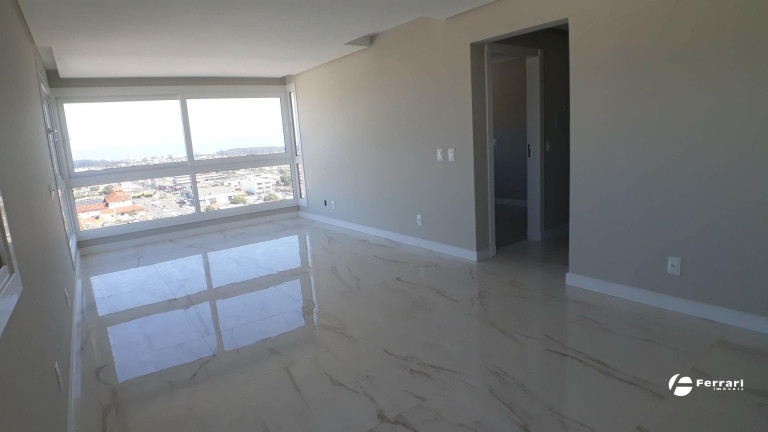 Imagem Apartamento com 2 Quartos à Venda, 115 m² em Centro - Capão Da Canoa Imagem Apartamento com 2 Quartos à Venda, 115 m² em Centro - Capão Da Canoa