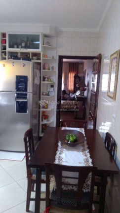 Imagem Sobrado com 3 Quartos à Venda, 120 m² em Gopoúva - Guarulhos Imagem Sobrado com 3 Quartos à Venda, 120 m² em Gopoúva - Guarulhos