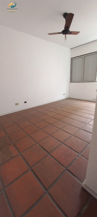 Imagem Apartamento com 3 Quartos à Venda, 148 m² em Enseada - Guarujá