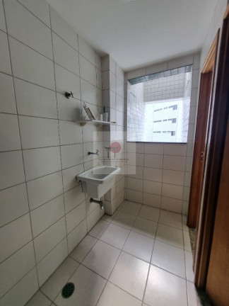 Imagem Apartamento com 3 Quartos para Alugar, 66 m² em Boa Viagem - Recife Imagem Apartamento com 3 Quartos para Alugar, 66 m² em Boa Viagem - Recife