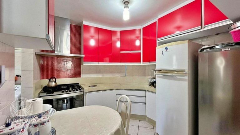 Imagem Apartamento com 2 Quartos à Venda, 80 m² em Centro - Balneário Camboriú Imagem Apartamento com 2 Quartos à Venda, 80 m² em Centro - Balneário Camboriú
