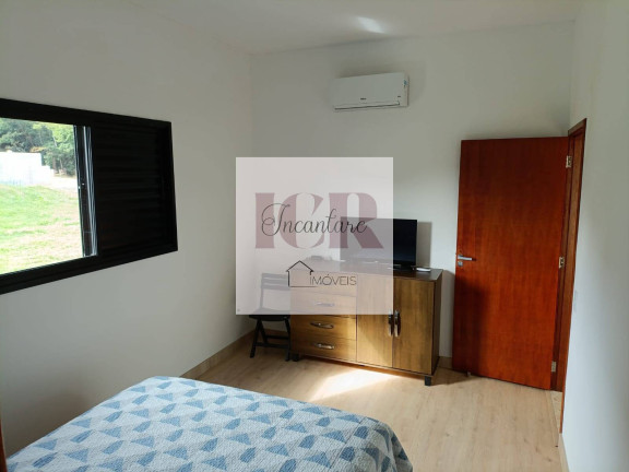 Imagem Casa de Condomínio com 4 Quartos à Venda, 1.050 m² em Village Ipanema - Araçoiaba Da Serra