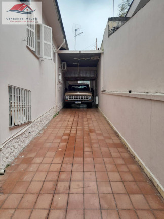Imagem Casa com 2 Quartos à Venda, 300 m² em Vila Galvão - Guarulhos Imagem Casa com 2 Quartos à Venda, 300 m² em Vila Galvão - Guarulhos