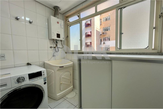 Imagem Apartamento com 3 Quartos à Venda, 73 m² em Boa Vista - Porto Alegre Imagem Apartamento com 3 Quartos à Venda, 73 m² em Boa Vista - Porto Alegre