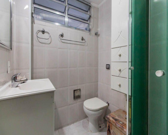 Imagem Imóvel com 3 Quartos à Venda, 134 m² em Itaim Bibi - São Paulo Imagem Imóvel com 3 Quartos à Venda, 134 m² em Itaim Bibi - São Paulo