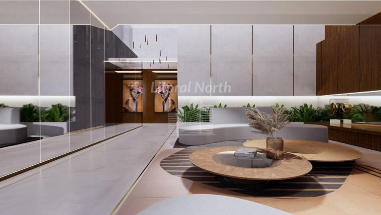 Imagem Apartamento com 3 Quartos à Venda, 92 m² em Fazenda - Itajaí