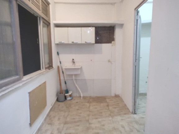 Imagem Casa com 2 Quartos para Alugar, 90 m² em Praça Seca - Rio De Janeiro Imagem Casa com 2 Quartos para Alugar, 90 m² em Praça Seca - Rio De Janeiro