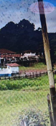 Imagem Imóvel com 15 Quartos à Venda, 100 m² em Santa Branca_vale Paraíba - Santa Branca