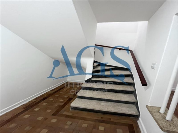 Imagem Sobrado com 2 Quartos à Venda, 80 m² em Vila Moreira - São Paulo Imagem Sobrado com 2 Quartos à Venda, 80 m² em Vila Moreira - São Paulo