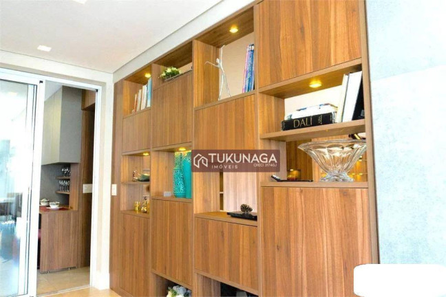 Imagem Apartamento com 4 Quartos à Venda, 278 m² em Moema - São Paulo Imagem Apartamento com 4 Quartos à Venda, 278 m² em Moema - São Paulo