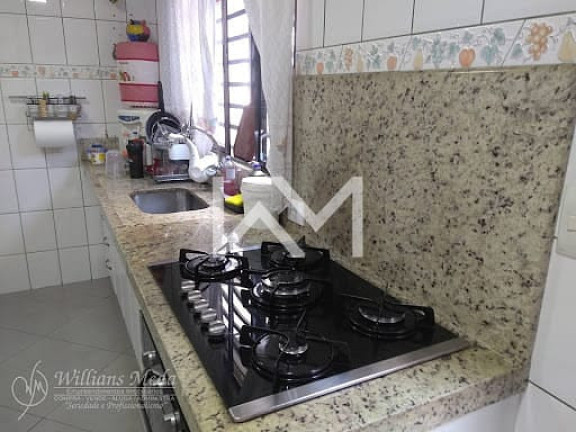 Imagem Sobrado com 2 Quartos à Venda, 120 m² em Jardim Santa Clara - Guarulhos Imagem Sobrado com 2 Quartos à Venda, 120 m² em Jardim Santa Clara - Guarulhos