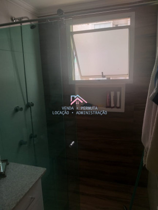 Imagem Apartamento com 3 Quartos à Venda, 132 m² em Jardim São Bento - Jundiaí