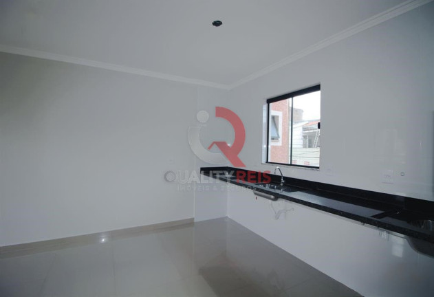 Imagem Kitnet com 1 Quarto à Venda, 32 m² em Vila Nivi - São Paulo Imagem Kitnet com 1 Quarto à Venda, 32 m² em Vila Nivi - São Paulo