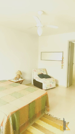 Imagem Casa com 4 Quartos à Venda, 144 m² em Nereidas - Guaratuba Imagem Casa com 4 Quartos à Venda, 144 m² em Nereidas - Guaratuba