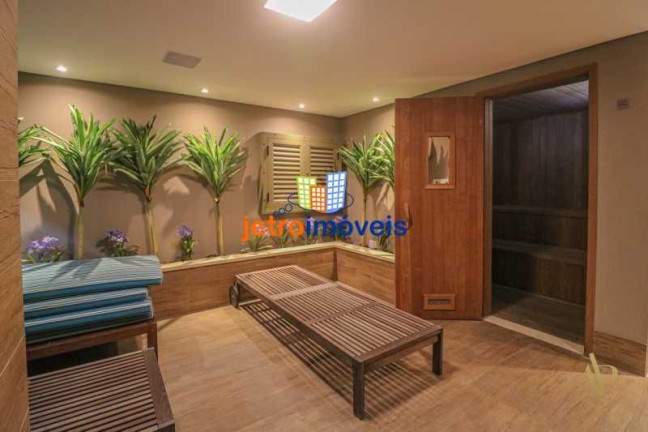 Imagem Apartamento à Venda, 103 m² em Canto Do Forte - Praia Grande