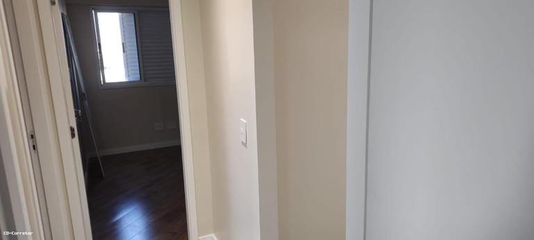 Imagem Apartamento com 3 Quartos à Venda, 83 m² em Centro - São Caetano Do Sul Imagem Apartamento com 3 Quartos à Venda, 83 m² em Centro - São Caetano Do Sul