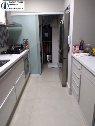 Imagem Apartamento com 2 Quartos à Venda, 94 m² em Centro - São Bernardo Do Campo Imagem Apartamento com 2 Quartos à Venda, 94 m² em Centro - São Bernardo Do Campo