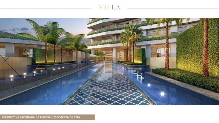 Imagem Imóvel com 3 Quartos à Venda, 221 m² em Moema - São Paulo Imagem Imóvel com 3 Quartos à Venda, 221 m² em Moema - São Paulo