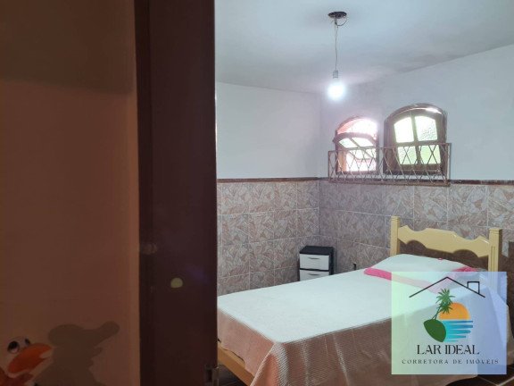 Imagem Casa com 7 Quartos à Venda, em Hospício - Araruama Imagem Casa com 7 Quartos à Venda, em Hospício - Araruama