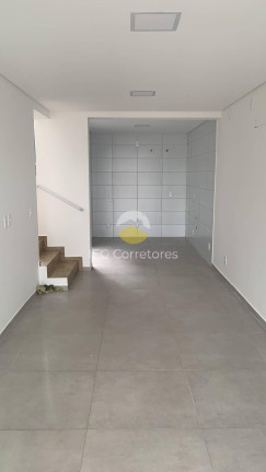 Imagem Casa com 2 Quartos à Venda, 104 m² em Centro - Balneário Piçarras Imagem Casa com 2 Quartos à Venda, 104 m² em Centro - Balneário Piçarras