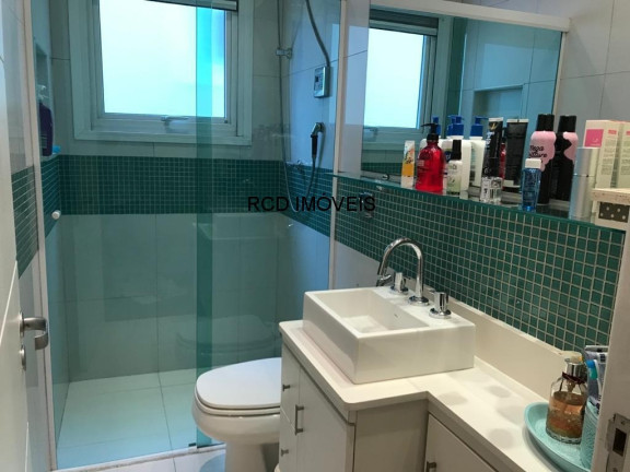 Imagem Casa com 3 Quartos à Venda, 120 m² em Butantã - São Paulo