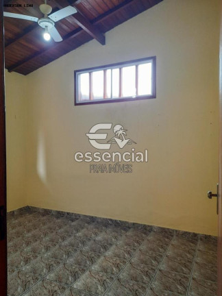 Imagem Casa com 3 Quartos à Venda, 110 m² em Jd. Carolina - Ubatuba