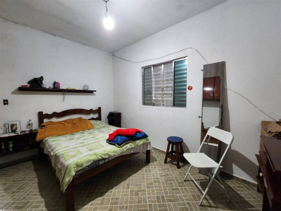 Imagem Casa com 3 Quartos à Venda, 79 m² em Samambaia - Praia Grande Imagem Casa com 3 Quartos à Venda, 79 m² em Samambaia - Praia Grande