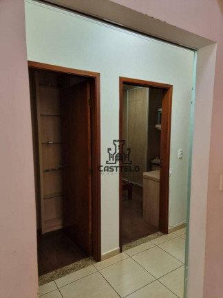 Imagem Casa com 4 Quartos à Venda, 190 m² em Residencial Havana - Londrina Imagem Casa com 4 Quartos à Venda, 190 m² em Residencial Havana - Londrina
