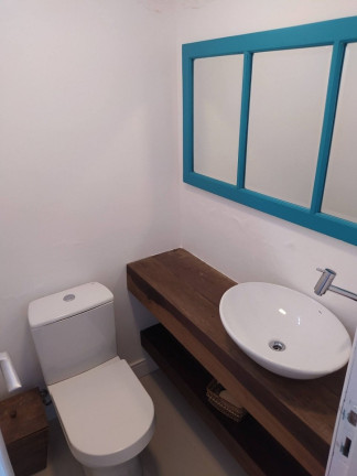 Imagem Apartamento com 2 Quartos à Venda, 145 m² em Centro - Balneário Camboriú Imagem Apartamento com 2 Quartos à Venda, 145 m² em Centro - Balneário Camboriú