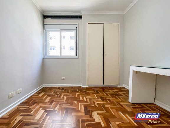 Imagem Apartamento com 3 Quartos à Venda, 105 m² em Santo Amaro - São Paulo Imagem Apartamento com 3 Quartos à Venda, 105 m² em Santo Amaro - São Paulo