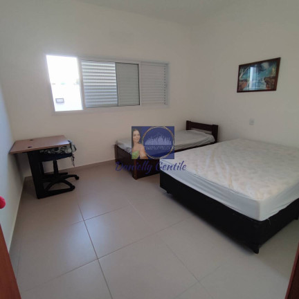 Imagem Casa de Condomínio com 3 Quartos para Temporada, 160 m² em Ninho Verde 2 - Pardinho Imagem Casa de Condomínio com 3 Quartos para Temporada, 160 m² em Ninho Verde 2 - Pardinho
