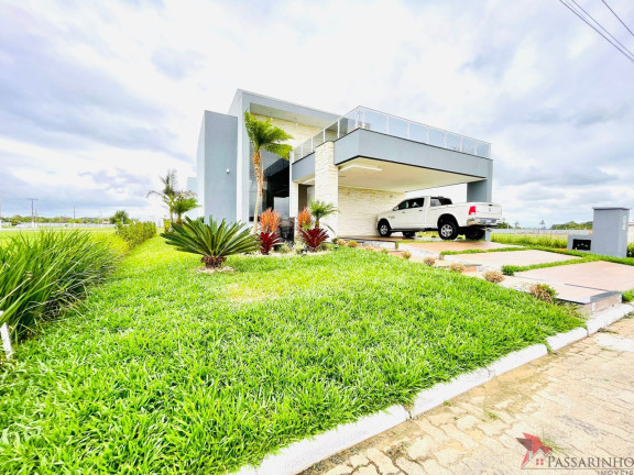 Imagem Casa de Condomínio com 3 Quartos à Venda, 276 m² em Passo De Torres - Passo De Torres Imagem Casa de Condomínio com 3 Quartos à Venda, 276 m² em Passo De Torres - Passo De Torres
