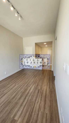 Imagem Apartamento com 2 Quartos à Venda, 63 m² em Botafogo - Rio De Janeiro Imagem Apartamento com 2 Quartos à Venda, 63 m² em Botafogo - Rio De Janeiro