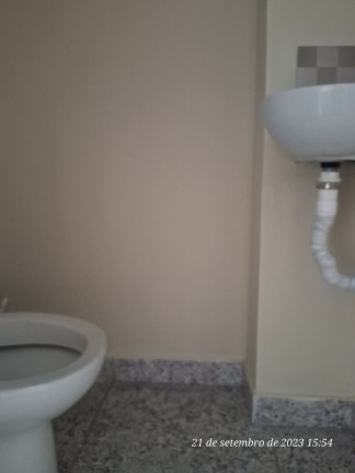 Imagem Imóvel para Alugar, 85 m² em República - São Paulo