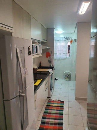Imagem Apartamento com 3 Quartos à Venda, 84 m² em Ubatuba Imagem Apartamento com 3 Quartos à Venda, 84 m² em Ubatuba