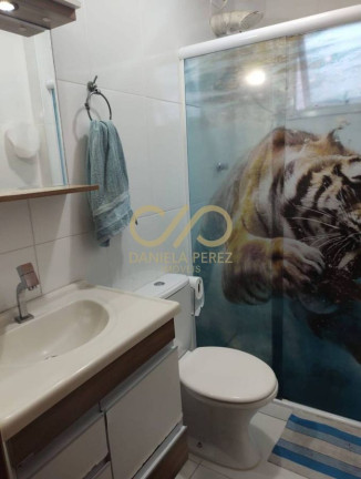 Imagem Apartamento com 2 Quartos à Venda, 82 m² em Ocian - Praia Grande Imagem Apartamento com 2 Quartos à Venda, 82 m² em Ocian - Praia Grande