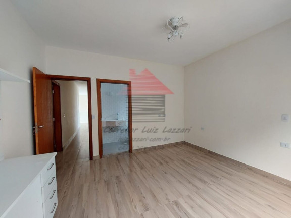 Imagem Casa com 7 Quartos à Venda, 412 m² em Bougainvilleé Iv - Peruíbe Imagem Casa com 7 Quartos à Venda, 412 m² em Bougainvilleé Iv - Peruíbe