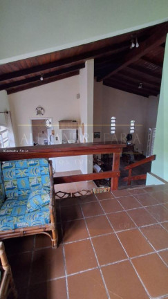 Imagem Casa com 3 Quartos à Venda, 251 m² em Portal Da Olaria - São Sebastião Imagem Casa com 3 Quartos à Venda, 251 m² em Portal Da Olaria - São Sebastião