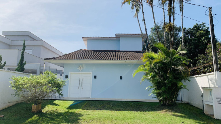Imagem Casa com 5 Quartos à Venda, 273 m² em Riviera De São Lourenço - Bertioga Imagem Casa com 5 Quartos à Venda, 273 m² em Riviera De São Lourenço - Bertioga