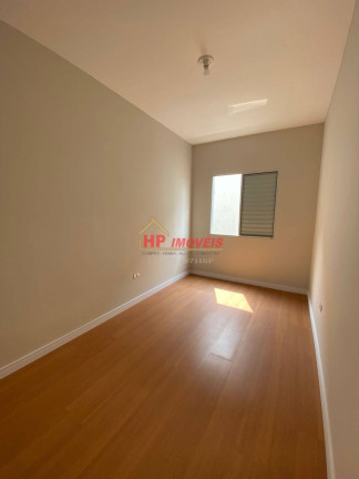 Imagem Casa com 3 Quartos à Venda, 135 m² em Centro - Osasco