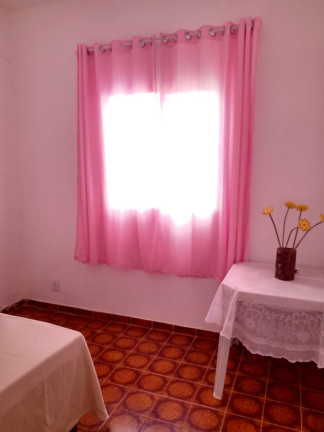 Imagem Casa com 4 Quartos à Venda, 320 m² em Ipiranga - Guarapari Imagem Casa com 4 Quartos à Venda, 320 m² em Ipiranga - Guarapari