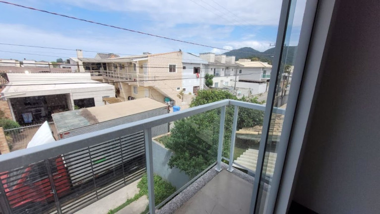 Imagem Casa com 3 Quartos à Venda, 83 m² em Ingleses Do Rio Vermelho - Florianópolis Imagem Casa com 3 Quartos à Venda, 83 m² em Ingleses Do Rio Vermelho - Florianópolis