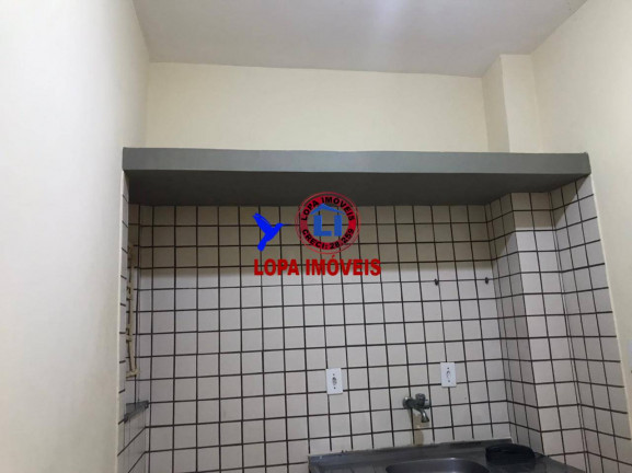Imagem Apartamento com 1 Quarto à Venda, 30 m² em Centro - Rio De Janeiro Imagem Apartamento com 1 Quarto à Venda, 30 m² em Centro - Rio De Janeiro