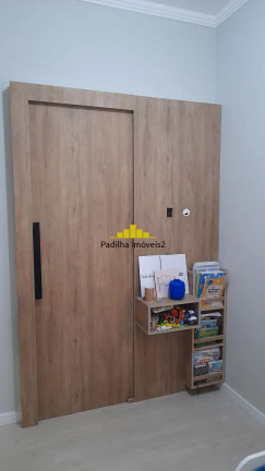 Imagem Casa com 2 Quartos à Venda, 80 m² em Jardim Wanel Ville V - Sorocaba Imagem Casa com 2 Quartos à Venda, 80 m² em Jardim Wanel Ville V - Sorocaba