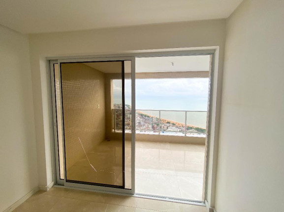 Imagem Apartamento com 4 Quartos à Venda, 220 m² em Altiplano Cabo Branco - João Pessoa Imagem Apartamento com 4 Quartos à Venda, 220 m² em Altiplano Cabo Branco - João Pessoa