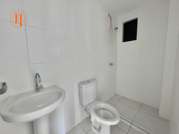 Imagem Apartamento com 2 Quartos à Venda, 57 m² em Aristocrata - São José Dos Pinhais Imagem Apartamento com 2 Quartos à Venda, 57 m² em Aristocrata - São José Dos Pinhais