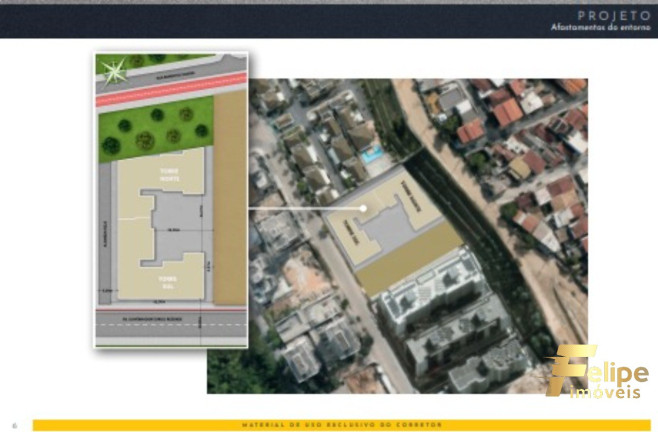 Imagem Imóvel com 2 Quartos à Venda, 67 m² em Jardim Camburi - Vitória Imagem Imóvel com 2 Quartos à Venda, 67 m² em Jardim Camburi - Vitória