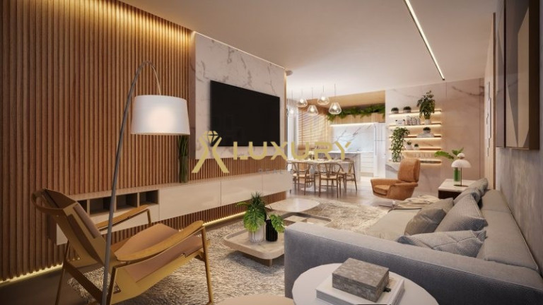 Imagem Imóvel com 3 Quartos à Venda, 86 m² em Santo Agostinho - Belo Horizonte Imagem Imóvel com 3 Quartos à Venda, 86 m² em Santo Agostinho - Belo Horizonte