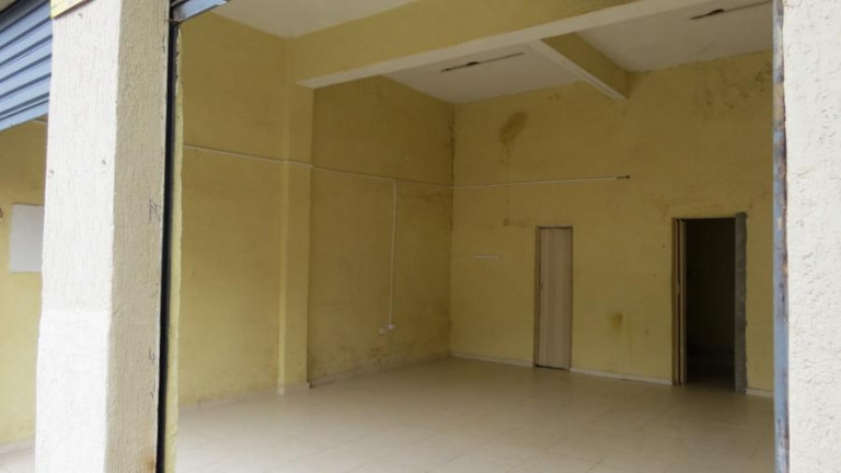 Imagem Casa com 5 Quartos à Venda, 250 m² em São Miguel Paulista - São Paulo Imagem Casa com 5 Quartos à Venda, 250 m² em São Miguel Paulista - São Paulo